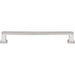 Atlas Sweetbriar Lane 6 5/16" Center to Center Bar Pull