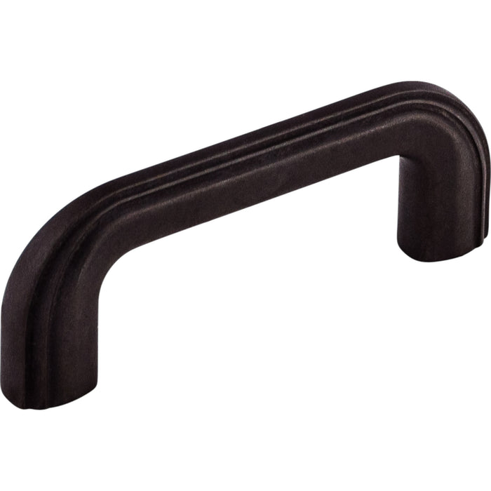 Top Knobs Victoria Falls 3" Center to Center Bar Pull