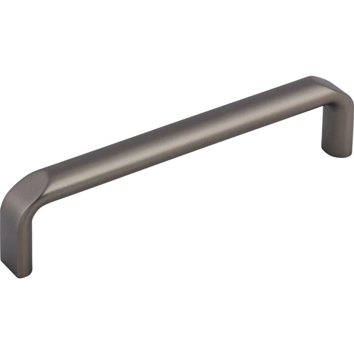 Top Knobs Exeter 5 1/16" Center to Center Bar Pull