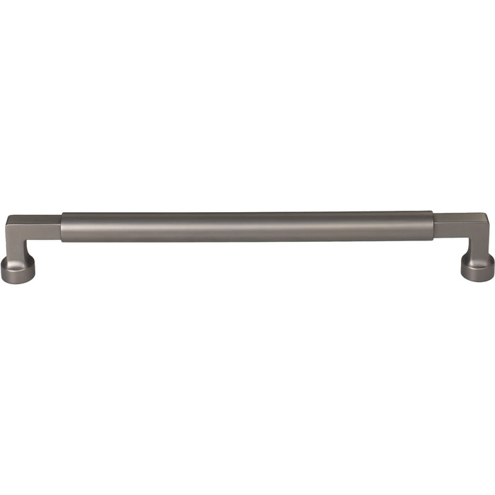 Top Knobs Cumberland 8 13/16" Center to Center Bar Pull