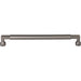 Top Knobs Cumberland 8 13/16" Center to Center Bar Pull