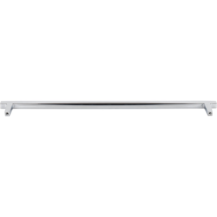 Jeffrey Alexander Whitlock 305 mm Center-to-Center Bar Pull