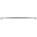 Jeffrey Alexander Whitlock 305 mm Center-to-Center Bar Pull