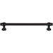 Atlas Bronte 7 9/16" Center to Center Bar Pull