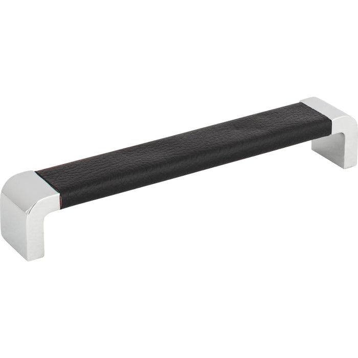 Atlas Paradigm 6 5/16" Center to Center Bar Pull