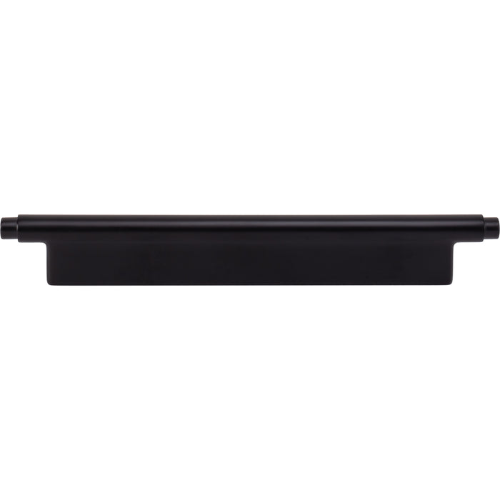Atlas Kayden 6 5/16" Center to Center Bar Pull
