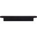 Atlas Kayden 6 5/16" Center to Center Bar Pull