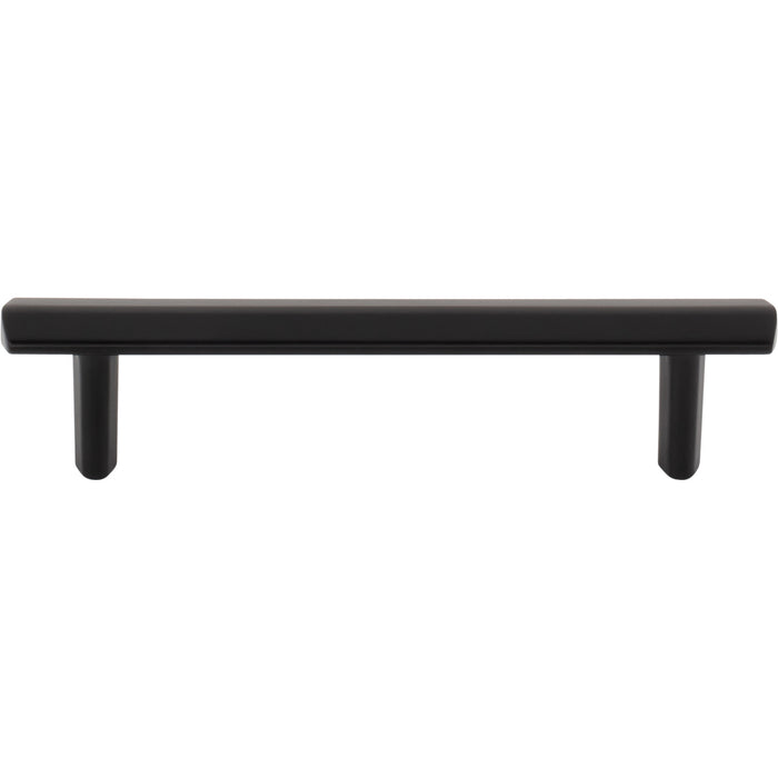 Elements William 96 mm Center-to-Center Bar Pull
