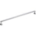 Jeffrey Alexander Richard 305 mm Center-to-Center Bar Pull