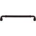 Top Knobs Brixton 12" Center to Center Appliance Pull