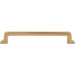 Jeffrey Alexander Callie 160 mm Center-to-Center Bar Pull