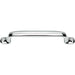 Atlas Ergo 5 1/16" Center to Center Bar Pull