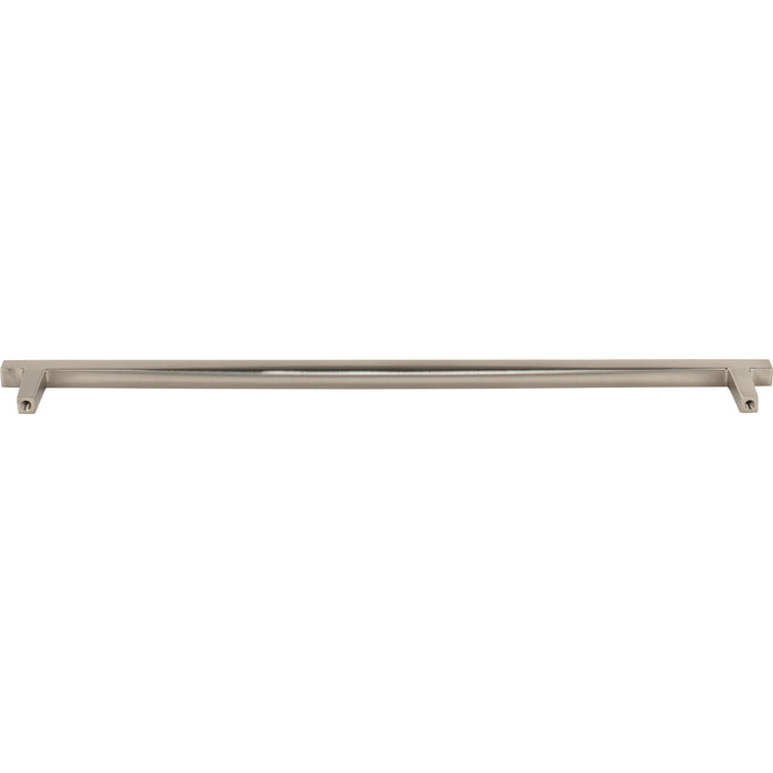 Jeffrey Alexander Whitlock 305 mm Center-to-Center Bar Pull