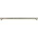 Jeffrey Alexander Whitlock 305 mm Center-to-Center Bar Pull