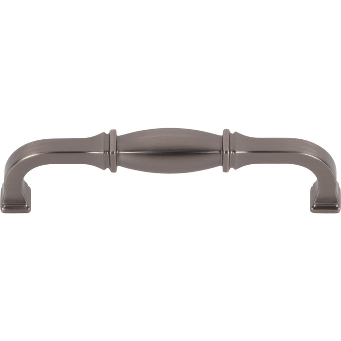 Jeffrey Alexander Audrey 128 mm Center-to-Center Bar Pull
