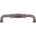 Jeffrey Alexander Audrey 128 mm Center-to-Center Bar Pull