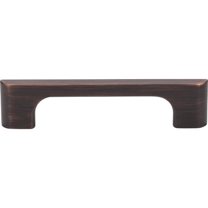 Jeffrey Alexander Leyton 96 mm Center-to-Center Bar Pull