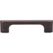 Jeffrey Alexander Leyton 96 mm Center-to-Center Bar Pull