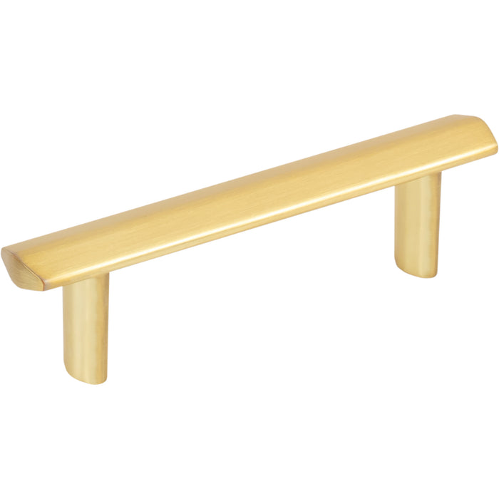 Elements William 3" Center-to-Center Bar Pull