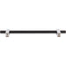 Jeffrey Alexander Larkin 192 mm Center-to-Center Bar Pull