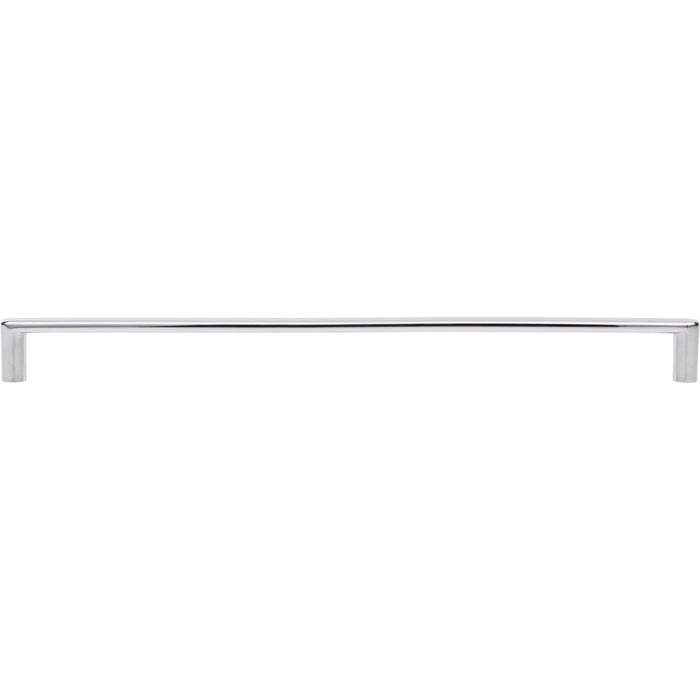 Elements Gibson 305 mm Center-to-Center Bar Pull