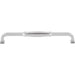 Jeffrey Alexander Audrey 224 mm Center-to-Center Bar Pull