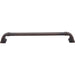 Jeffrey Alexander Ella 12" Center-to-Center Appliance Pull