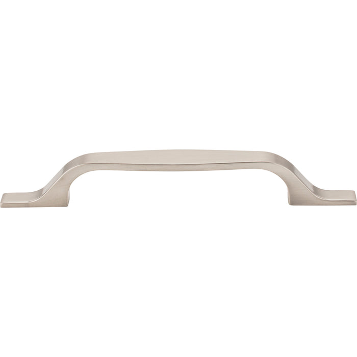 Elements Cosgrove 128 mm Center-to-Center Bar Pull
