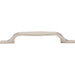 Elements Cosgrove 128 mm Center-to-Center Bar Pull