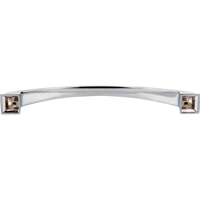Jeffrey Alexander Roman 192 mm Center-to-Center Arch Pull