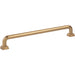 Atlas Kimberton 7 9/16" Center to Center Bar Pull