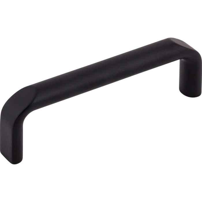 Top Knobs Exeter 3 3/4" Center to Center Bar Pull