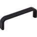 Top Knobs Exeter 3 3/4" Center to Center Bar Pull