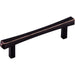 Top Knobs Juliet 3 3/4" Center to Center Bar Pull