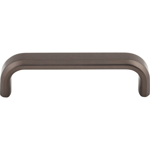 Top Knobs Telfair 3 3/4" Center to Center Bar Pull