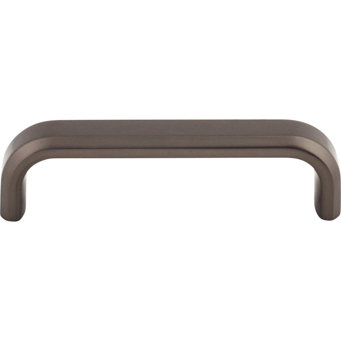 Top Knobs Telfair 3 3/4" Center to Center Bar Pull