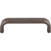 Top Knobs Telfair 3 3/4" Center to Center Bar Pull