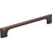 Jeffrey Alexander Leyton 160 mm Center-to-Center Bar Pull