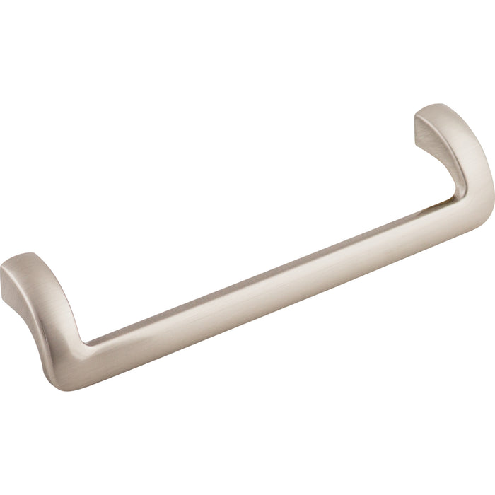 Top Knobs Kentfield 6 5/16" Center to Center Drop Handle