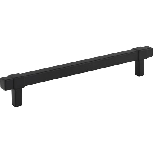 Jeffrey Alexander Zane 160 mm Center-to-Center Bar Pull