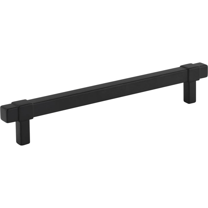Jeffrey Alexander Zane 160 mm Center-to-Center Bar Pull