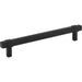 Jeffrey Alexander Zane 160 mm Center-to-Center Bar Pull