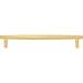 Jeffrey Alexander Whitlock 192 mm Center-to-Center Bar Pull
