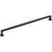 Jeffrey Alexander Richard 305 mm Center-to-Center Bar Pull