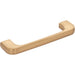 Jeffrey Alexander Alvar 96 mm Center-to-Center Bar Pull