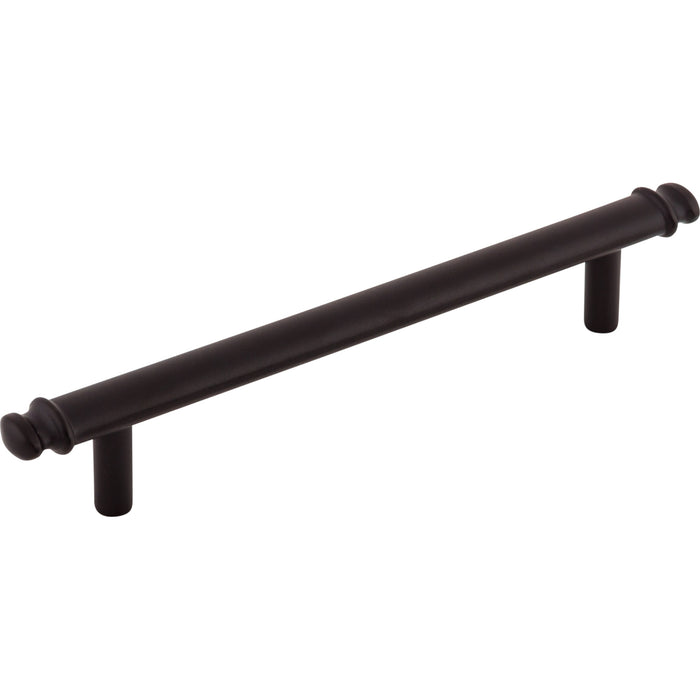 Top Knobs Julian 5 1/16" Center to Center Bar Pull