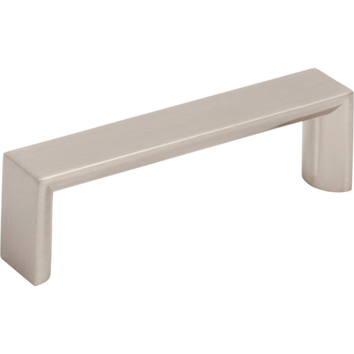Elements Walker 1 96 mm Center-to-Center Bar Pull
