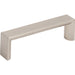 Elements Walker 1 96 mm Center-to-Center Bar Pull