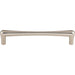 Top Knobs Brookline 6 5/16" Center to Center Bar Pull