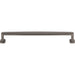 Jeffrey Alexander Richard 192 mm Center-to-Center Bar Pull